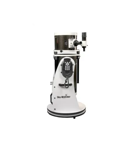 Sky-Watcher Synta N-203/1200 DOBSON 8" GOTO Synscan kontroller + WiFi