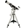 Teleskops Sky-Watcher Synta R-102/1000 EQ-3-2