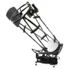 Skywatcher Dobsona teleskops N 508/2000 Stargate-500P Synscan GoTo DOB