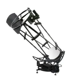 Skywatcher Dobsona teleskops N 508/2000 Stargate-500P Synscan GoTo DOB