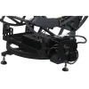 Skywatcher Dobsona teleskops N 508/2000 Stargate-500P Synscan GoTo DOB
