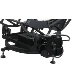 Skywatcher Dobsona teleskops N 508/2000 Stargate-500P Synscan GoTo DOB