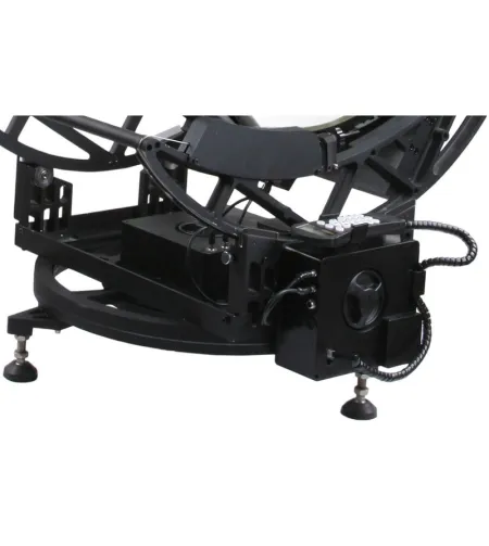 Skywatcher Dobsona teleskops N 508/2000 Stargate-500P Synscan GoTo DOB