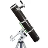 Skywatcher teleskops N 150/1200 Explorer 150PL EQ3-2