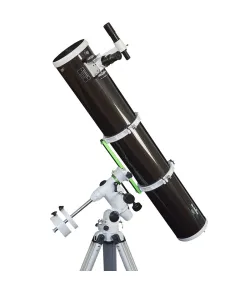Skywatcher teleskops N 150/1200 Explorer 150PL EQ3-2