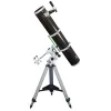 Skywatcher teleskops N 150/1200 Explorer 150PL EQ3-2