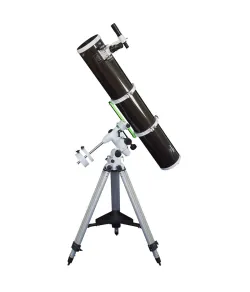 Skywatcher teleskops N 150/1200 Explorer 150PL EQ3-2