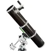 Teleskops Skywatcher N 150/1200 Explorer 150PL EQ3 Pro SynScan GoTo