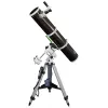 Teleskops Skywatcher N 150/1200 Explorer 150PL EQ3 Pro SynScan GoTo