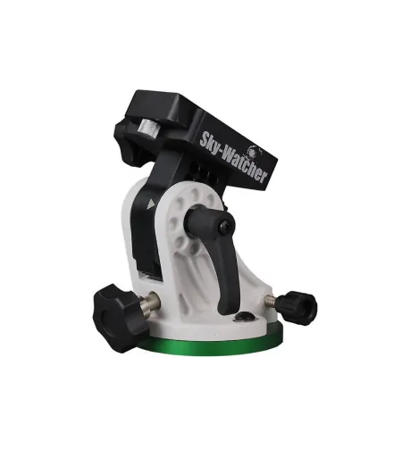 Skywatcher polārais ķīlis Star Adventurer