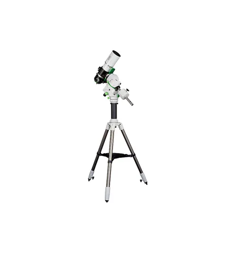 Skywatcher Apochromatic refractor AP 62/400 Evolux-62ED Star Adventurer GTi Wi-Fi GoTo SET