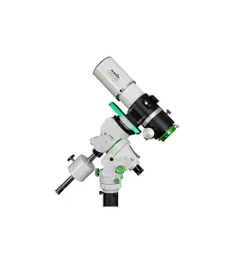 Skywatcher Apochromatic refractor AP 62/400 Evolux-62ED Star Adventurer GTi Wi-Fi GoTo SET