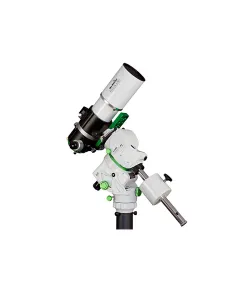 Skywatcher Apochromatic refractor AP 62/400 Evolux-62ED Star Adventurer GTi Wi-Fi GoTo SET