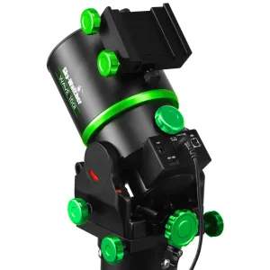 Skywatcher stiprinājums WAVE-150i Strainwave GoTo Wi-Fi