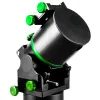 Skywatcher stiprinājums WAVE-150i Strainwave GoTo Wi-Fi