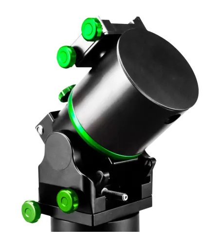 Skywatcher stiprinājums WAVE-150i Strainwave GoTo Wi-Fi
