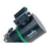 Skywatcher stiprinājums WAVE-150i Strainwave GoTo Wi-Fi
