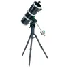 Skywatcher stiprinājums WAVE-150i Strainwave GoTo Wi-Fi