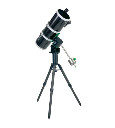 Skywatcher stiprinājums WAVE-150i Strainwave GoTo Wi-Fi