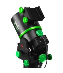 Skywatcher laikiklis WAVE-150i Strainwave GoTo Wi-Fi trikojis