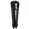 Skywatcher stiprinājums WAVE-150i Strainwave GoTo Wi-Fi statīvs