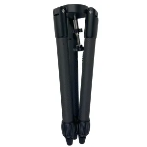Skywatcher stiprinājums WAVE-150i Strainwave GoTo Wi-Fi statīvs