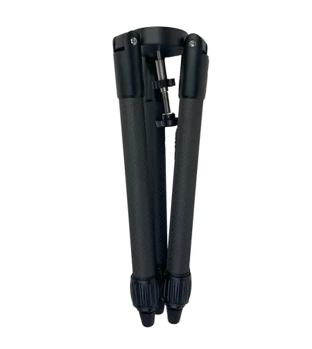 Skywatcher stiprinājums WAVE-150i Strainwave GoTo Wi-Fi statīvs