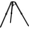 Skywatcher stiprinājums WAVE-150i Strainwave GoTo Wi-Fi statīvs