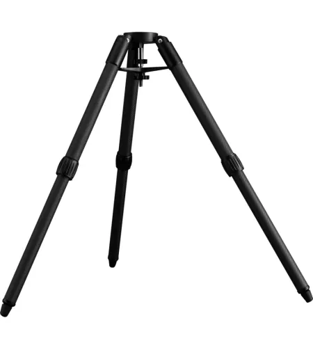 Skywatcher stiprinājums WAVE-150i Strainwave GoTo Wi-Fi statīvs