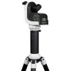 Skywatcher Solarquest AZ stiprinājums