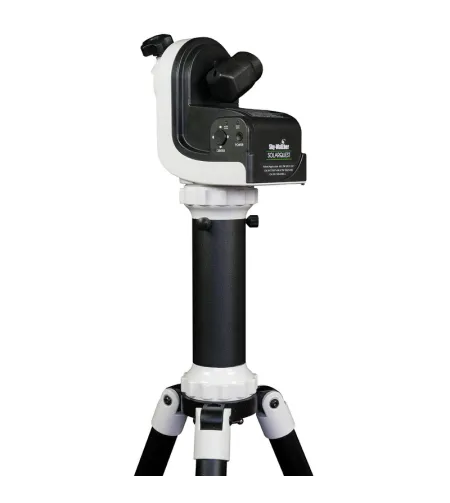 Skywatcher Solarquest AZ stiprinājums