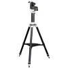 Skywatcher Solarquest AZ stiprinājums