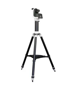 Skywatcher Solarquest AZ laikiklis