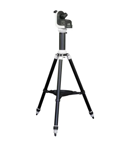 Skywatcher Solarquest AZ stiprinājums