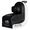 Skywatcher Solarquest AZ stiprinājums