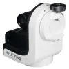 Skywatcher Solarquest AZ stiprinājums