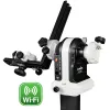 Skywatcher AZ-GTiX WiFi stiprinājums