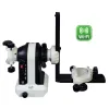 Skywatcher stiprinājums AZ-GTiX WiFi ar statīvu