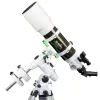 Skywatcher teleskops AC 120/600 StarTravel EQ3-2