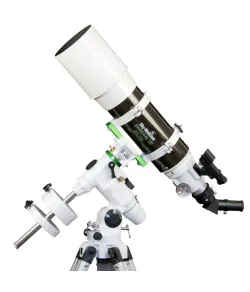 Skywatcher teleskops AC 120/600 StarTravel EQ3-2
