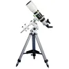 Skywatcher teleskops AC 120/600 StarTravel EQ3-2