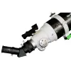 Skywatcher teleskops AC 120/600 StarTravel EQ3-2