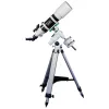 Skywatcher teleskops AC 120/600 StarTravel EQ3-2