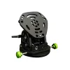 Skywatcher Polar wedge Fusion 120i teleskops