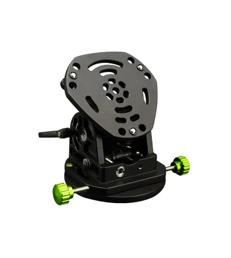 Skywatcher Polar wedge Fusion 120i teleskops