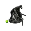 Skywatcher Polar wedge Fusion 120i teleskops