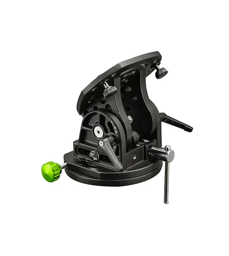Skywatcher Polar wedge Fusion 120i teleskops