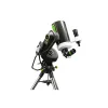 Skywatcher Polar wedge Fusion 120i teleskops