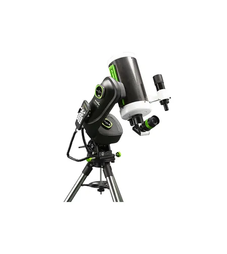 Skywatcher Polar wedge Fusion 120i teleskops