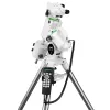 Skywatcher HEQ5-R Pro SynScan GoTo stiprinājums